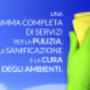 Servizi
