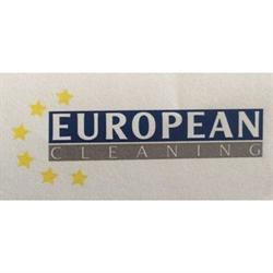 European Cleaning