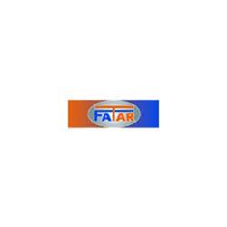 Fatar Porte