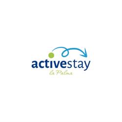 Viaggi La Palma Activestay