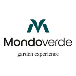 Mondo Verde Garden Center