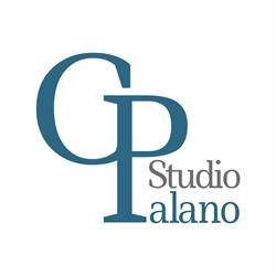 Studio Palano