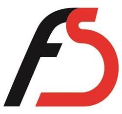 Signorotto Fire Service