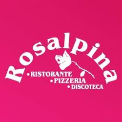 Pizzeria Rosalpina