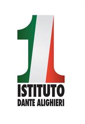 Istituto Dante Alighieri Milano
