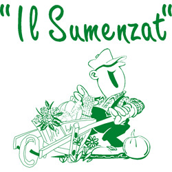 Società Agricola Il Sumenzat