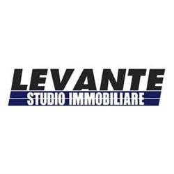 Studio Immobiliare Levante Ferrara