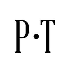 Poste·Telegrafi - Piazza Verbano