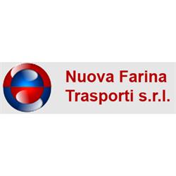 Nuova Farina Trasporti