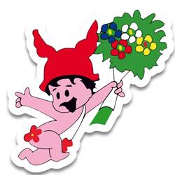 Vivaio Happy Garden