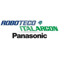 Roboteco S.p.A