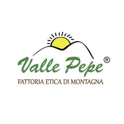 VALLE PEPE S.r.l