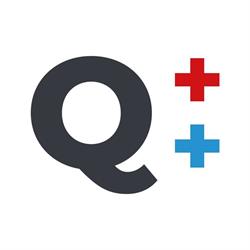 QUID Store by Blob Video