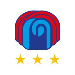 Camping Mareblu