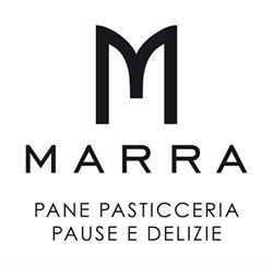 Marra Pane Pasticceria Pause e Delizie