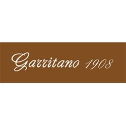 Garritano 1908