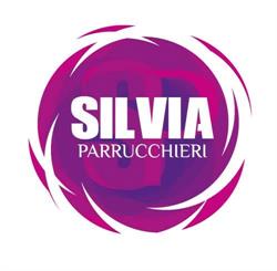 Silvia Parrucchieri