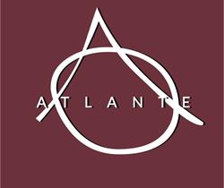 Atlante agenzia immobiliare