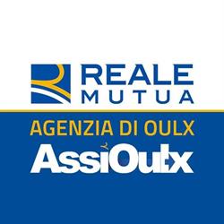 Reale Mutua Assicurazioni Oulx