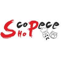 Scopece Shop