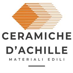 Ceramiche D'Achille