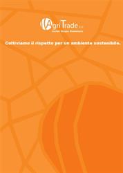 Agritrade Srl