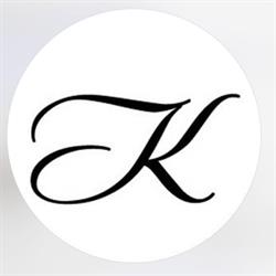 Kamarina Resort