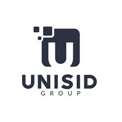 Noleggio Stampanti Unisid