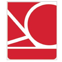 Consonni Arredamenti srl