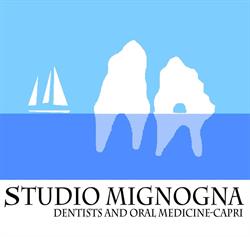 Studio Mignogna - Dentisti a Capri