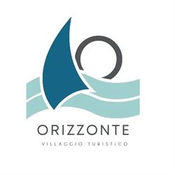 Villaggio Turistico ORIZZONTE