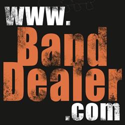 Band Dealer