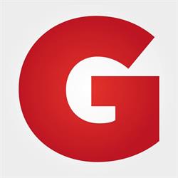 Guarnieri Costruzioni S.a.s