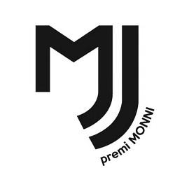 Premi Monni MJ