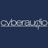 Cyberaudio