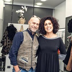 Parrucchiere - La Mode - Parrucchiere, Estetista e Spa