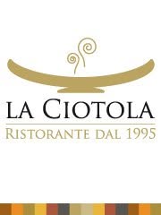 Ristorante La Ciotola