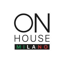 ON House Milano