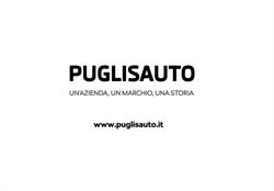 PUGLISAUTO - SKODA - KIA , sede PianoTavola/Belpasso