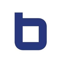 Borsoi Group