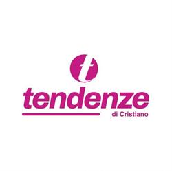 Tendenze