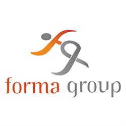 FORMAGROUP SRL