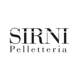 Sirni Pelletteria