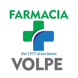 Farmacia Volpe