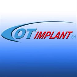 OT Implant S.r.l