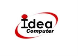 Ideacomputer snc Vendita e Assistenza