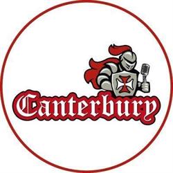 CANTERBURY PUB BIRRERIA PICCOLA CUCINA E KARAOKE