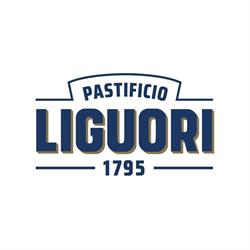 Pasta Liguori