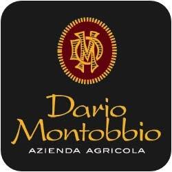 Azienda Agricola Dario Montobbio