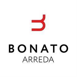 Bonato Arreda